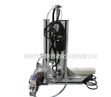 好色先生APP下载螺丝机怎么选择和采购？