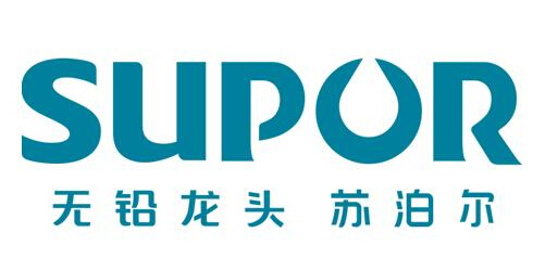 苏泊尔车间好色先生APP下载锁螺丝机生产加工实拍案例