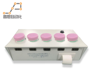 好色先生APP下载化科技促进企业不断前进