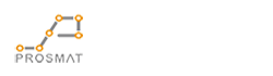 好色先生APP下载锁螺丝机
